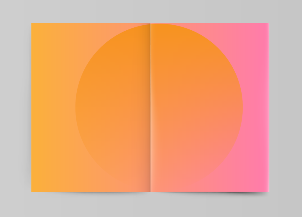 Aniello Frasca summer booklet