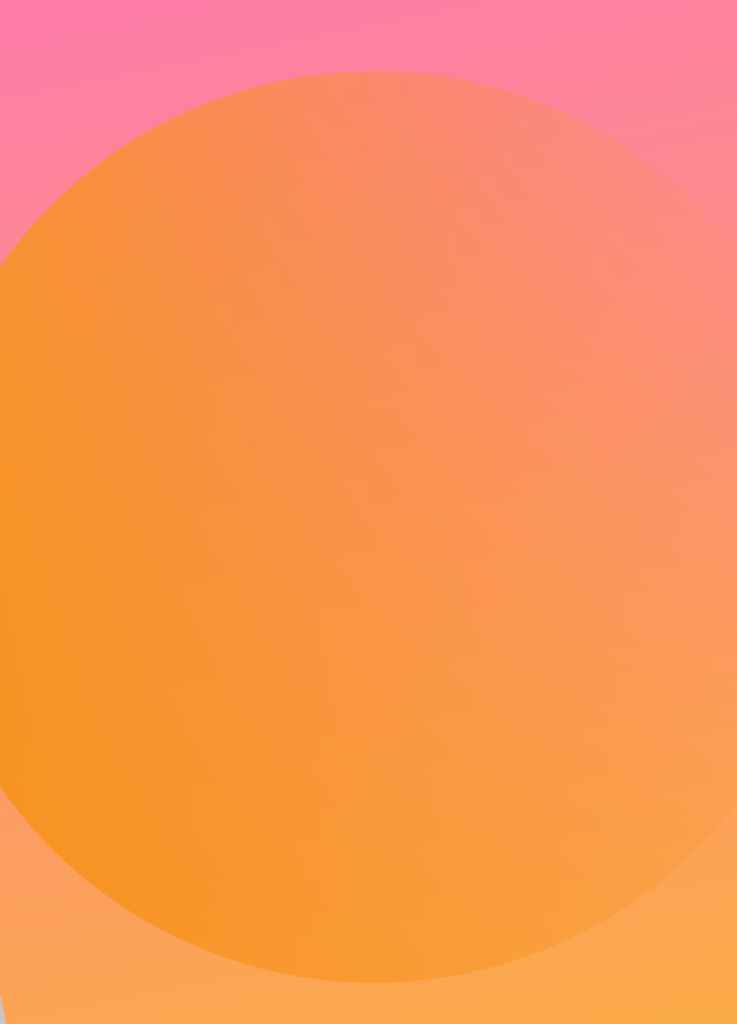 Aniello Frasca detail poster summer