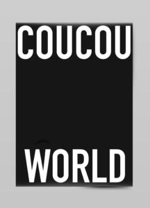 Coucou World